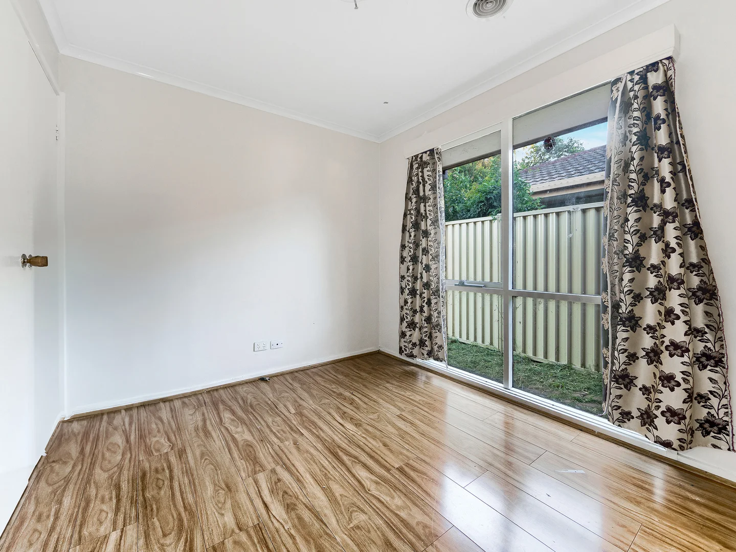 Additional image 5 of 22 Heywood Crescent, Cranbourne North VIC 3977