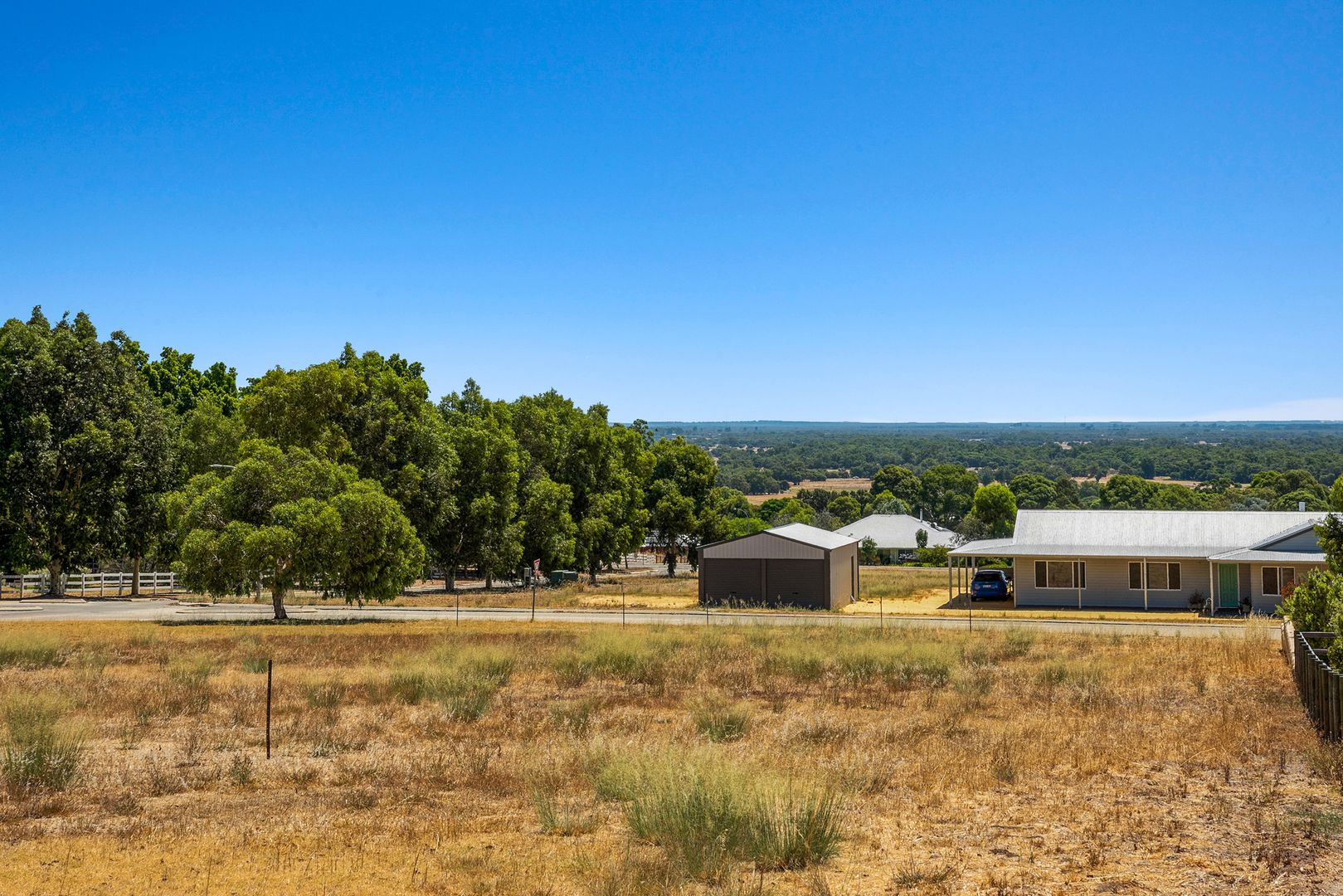 2 Cruden Place, Gingin WA 6503, Image 1