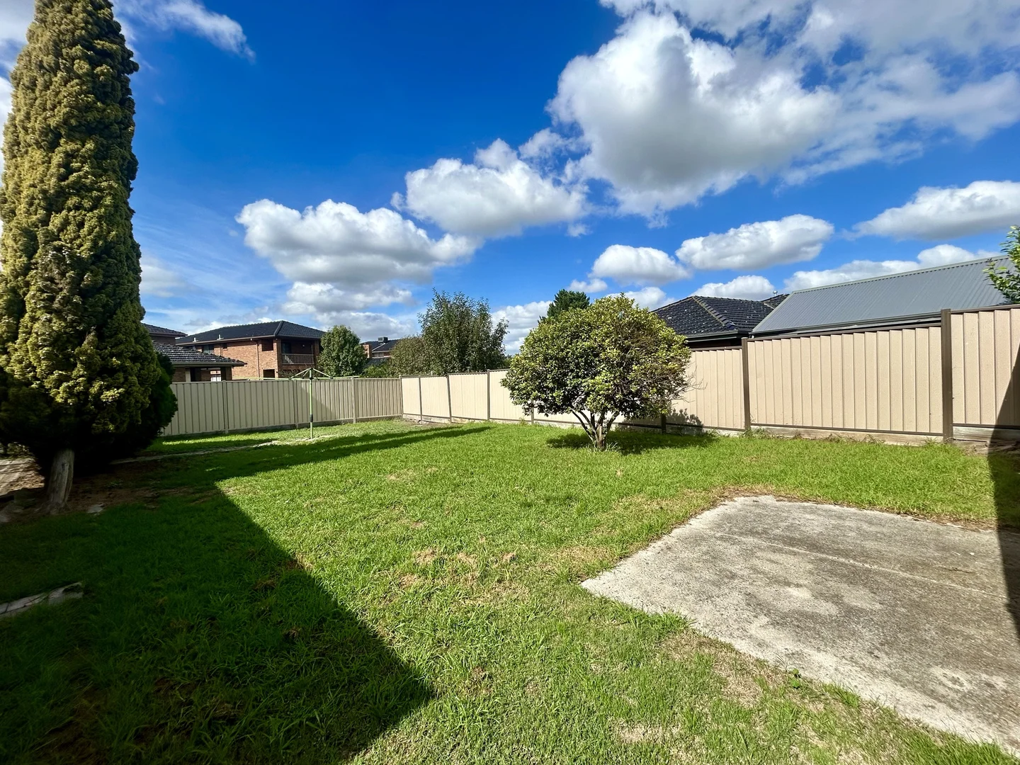 Additional image 8 of 3 Kentmere Court, Greenvale VIC 3059