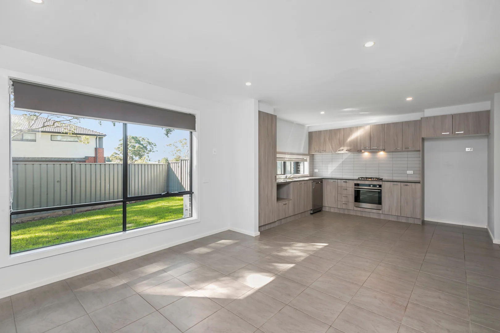 Additional image 2 of 6/1 Sutton Crescent, Carrum Downs VIC 3201