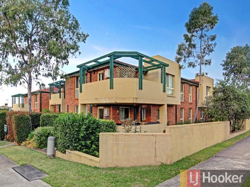 2/878 King Georges Road, South Hurstville NSW 2221, Image 1