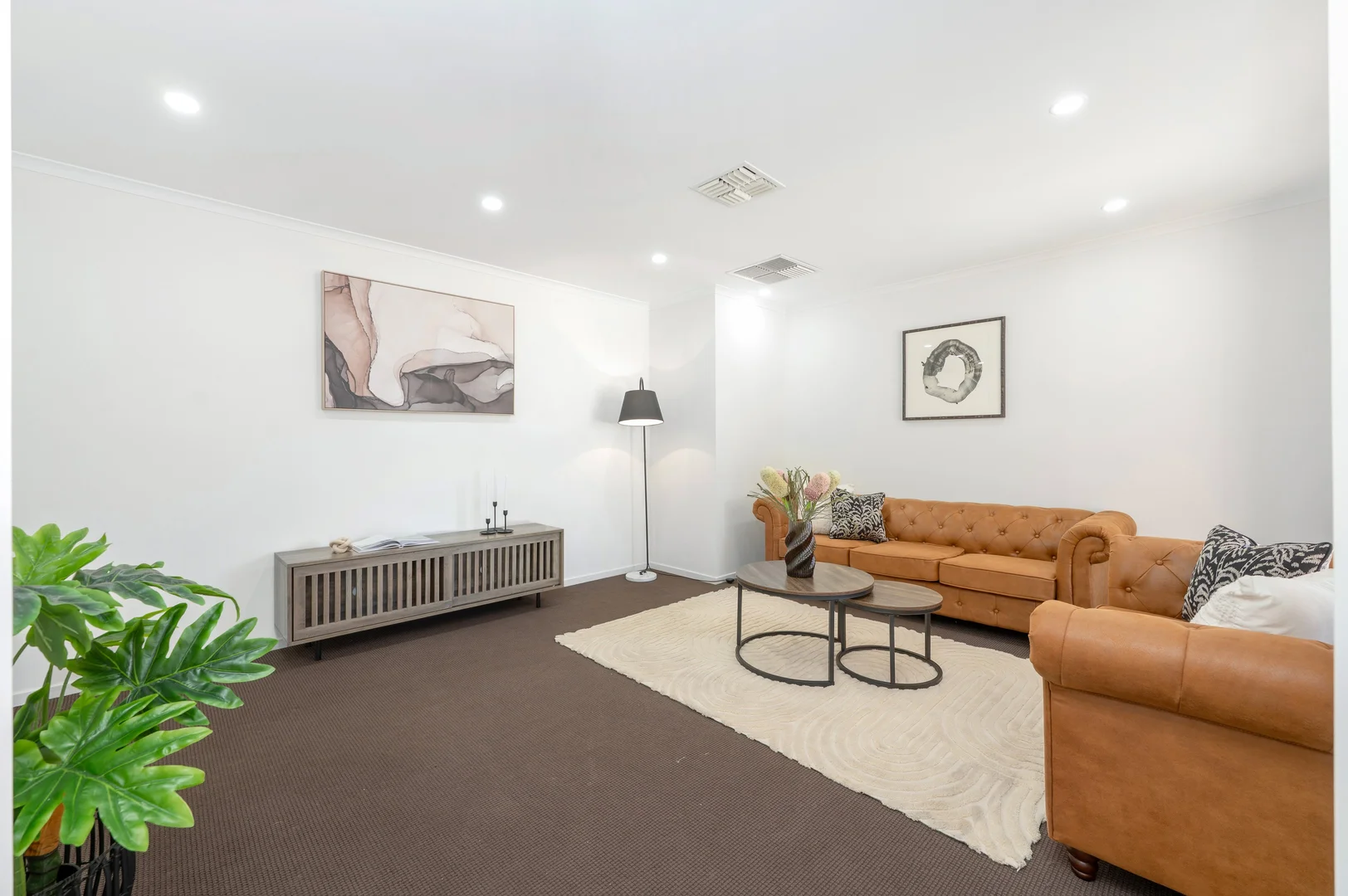 Additional image 3 of 25 Arcadia Drive, Smithfield SA 5114