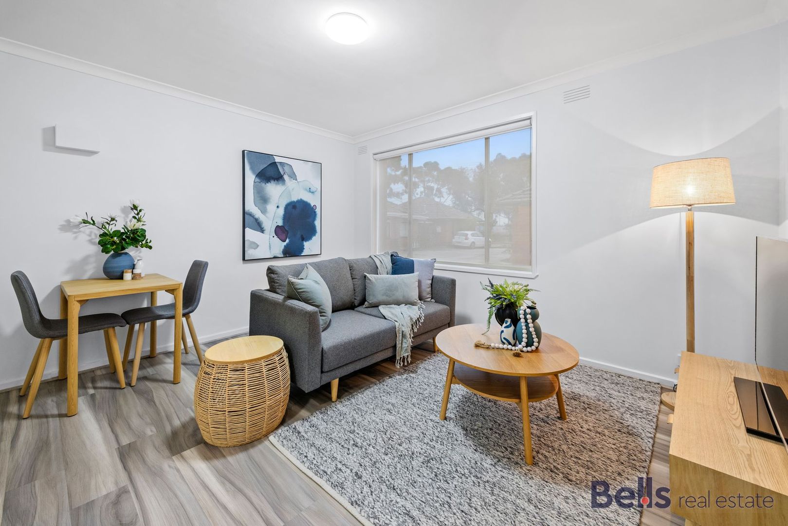 5/14 Talmage Street, Albion VIC 3020, Image 1