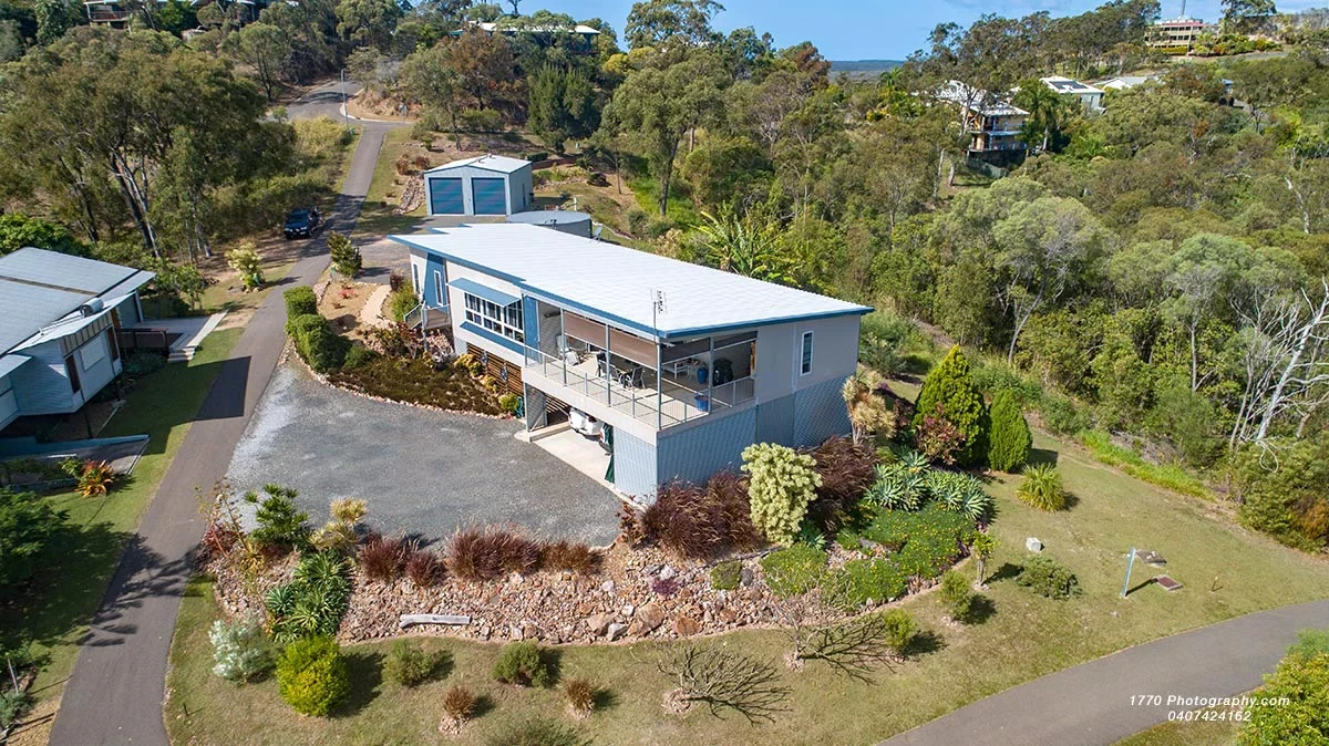 Additional image 5 of 28 The Crescent, Agnes Water QLD 4677