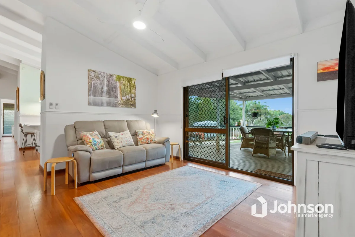 Additional image 8 of 7-9 McCartney Street, Ormiston QLD 4160