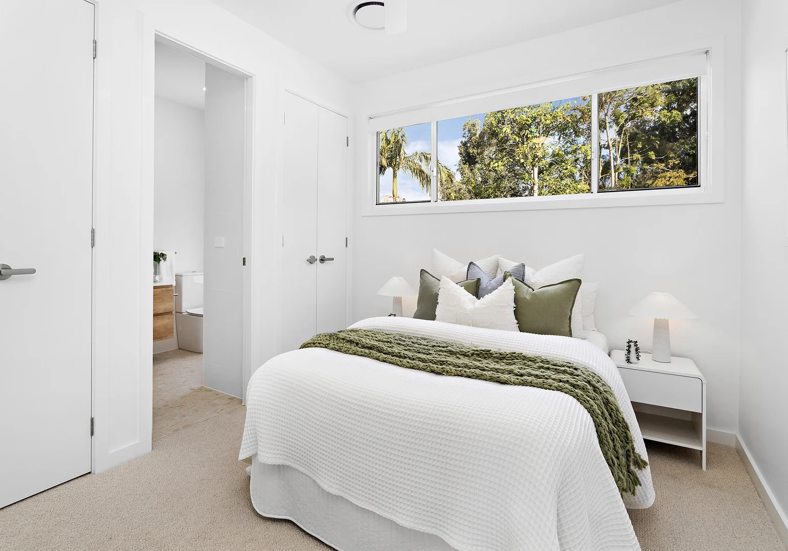 Additional image 9 of 11B Madoline Street, Gwynneville NSW 2500