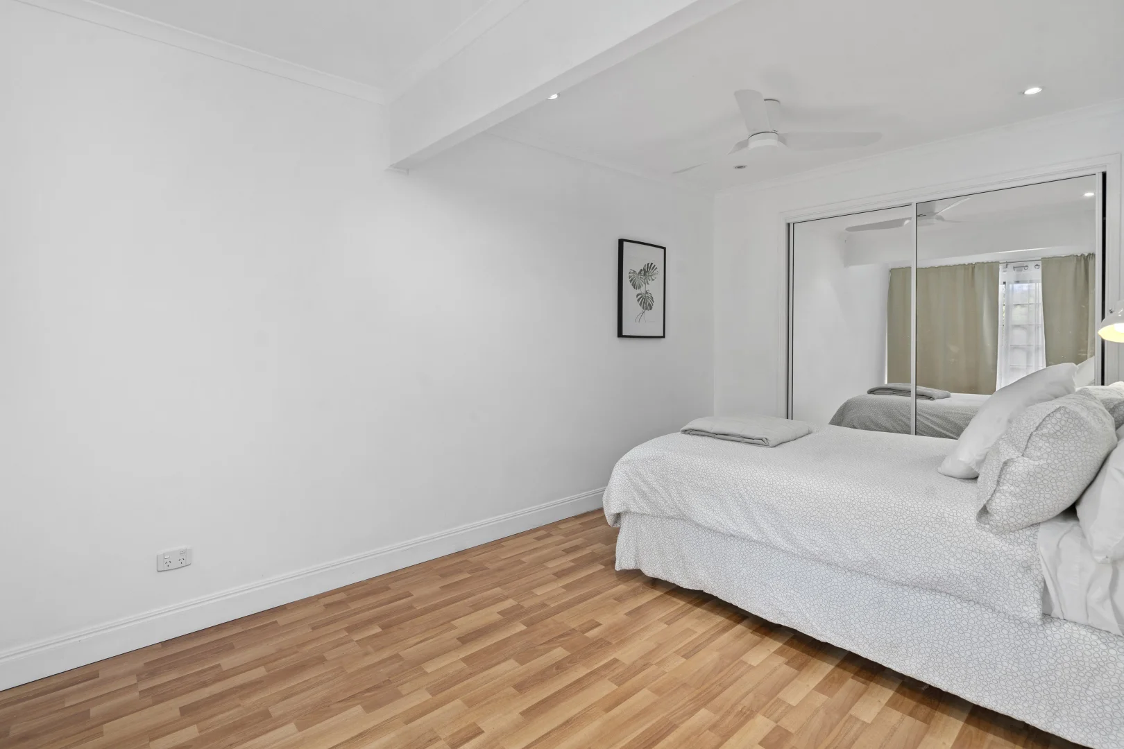 Additional image 8 of 59 Brompton Street, Alexandra Hills QLD 4161