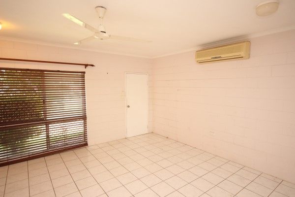 1/3 Farmer Street, Edmonton QLD 4869, Image 2