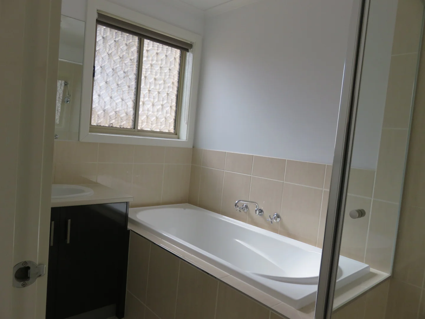 Additional image 8 of 64 Grace St, Melton South VIC 3338