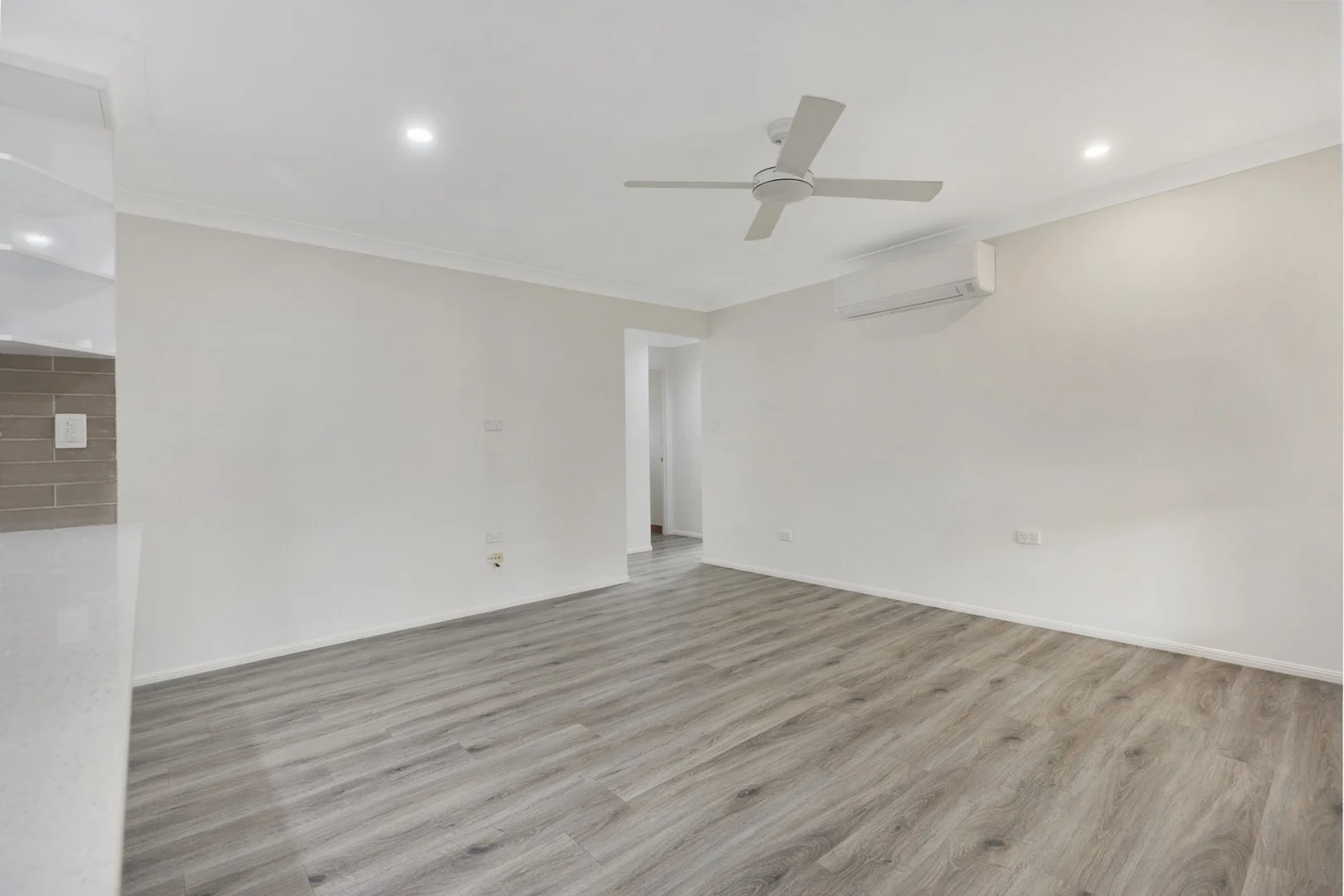 Additional image 7 of 38 Spinnaker Way, Bucasia QLD 4750