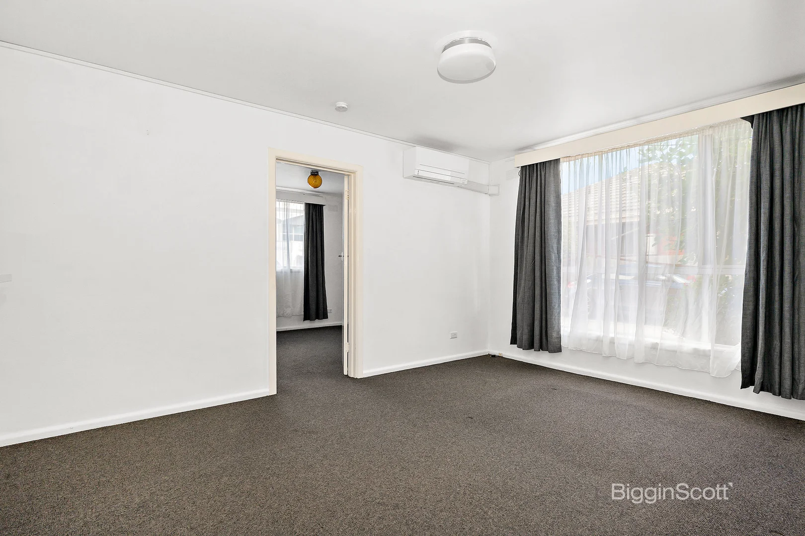 Additional image 5 of 4/13 Lambert St, Richmond VIC 3121