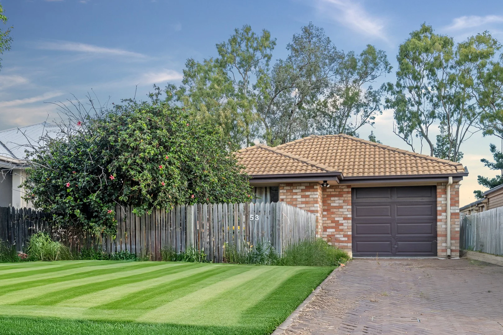 53 Glorious Promenade, Redbank Plains QLD 4301