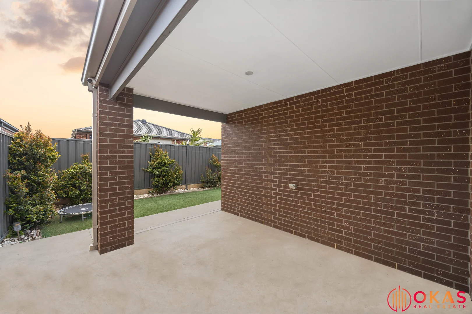 Additional image 13 of 4 Airedale Avenue, Tarneit VIC 3029