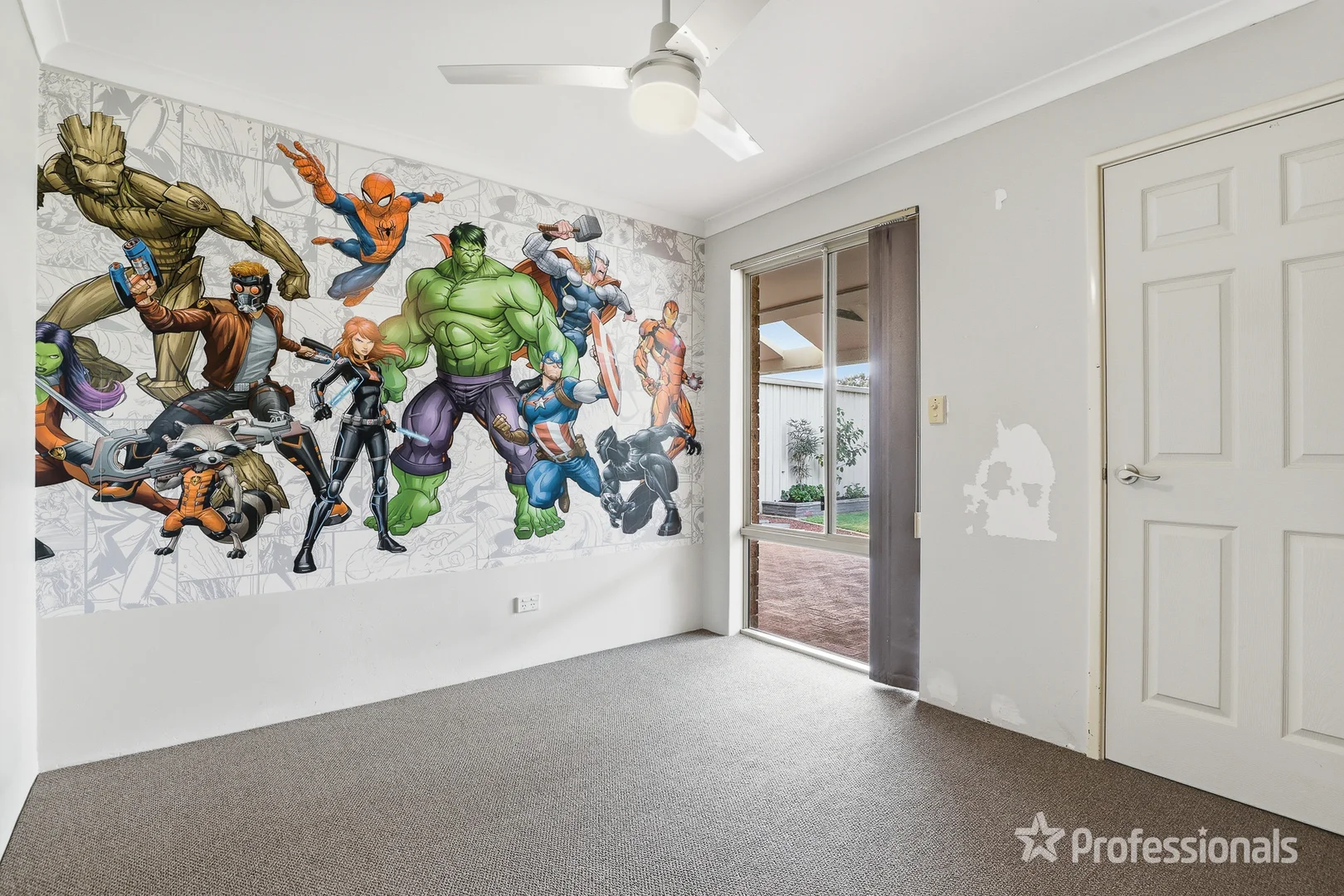 Additional image 13 of 4 Cypress Mews, Warnbro WA 6169