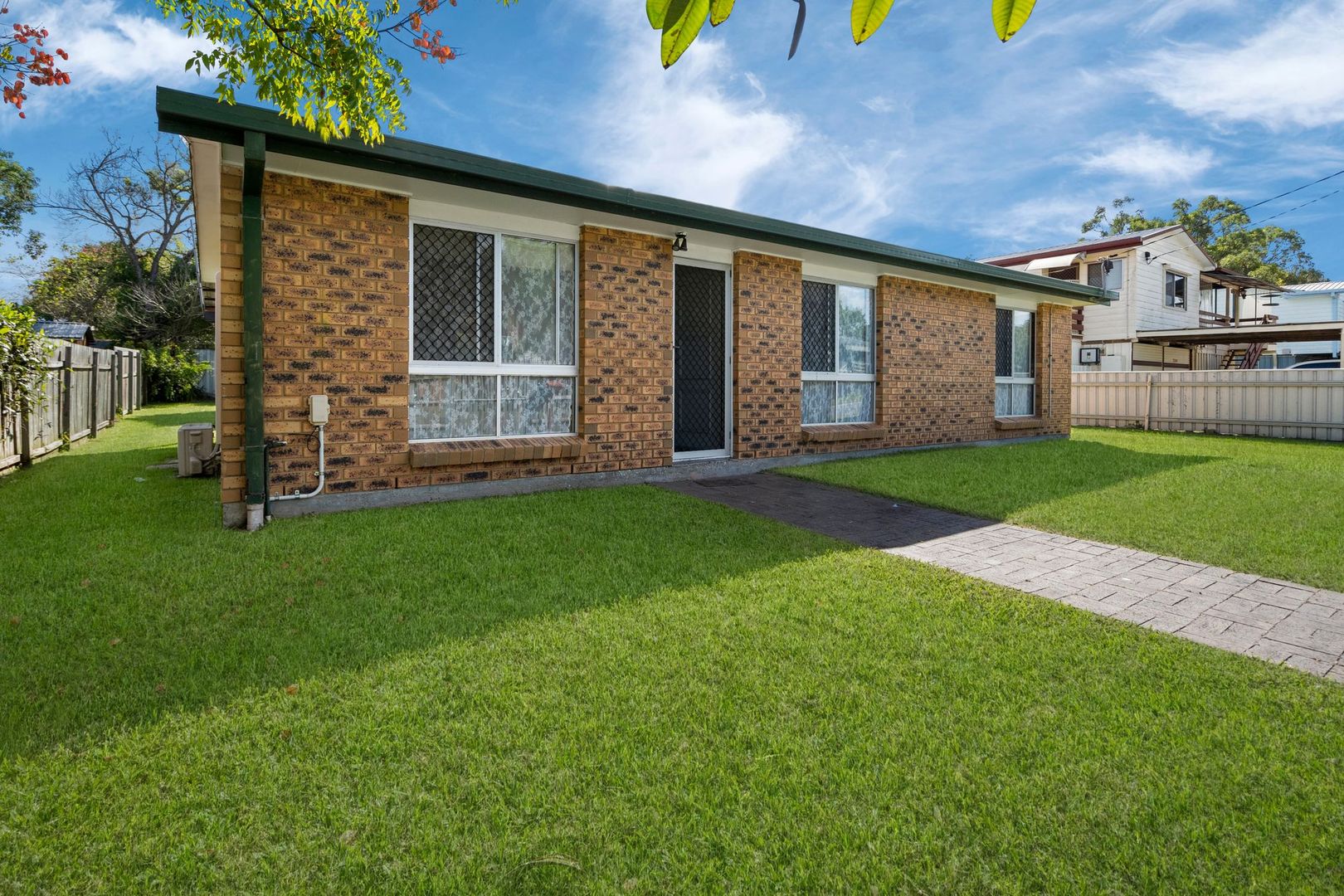 52 Rinto Drive, Eagleby QLD 4207, Image 1