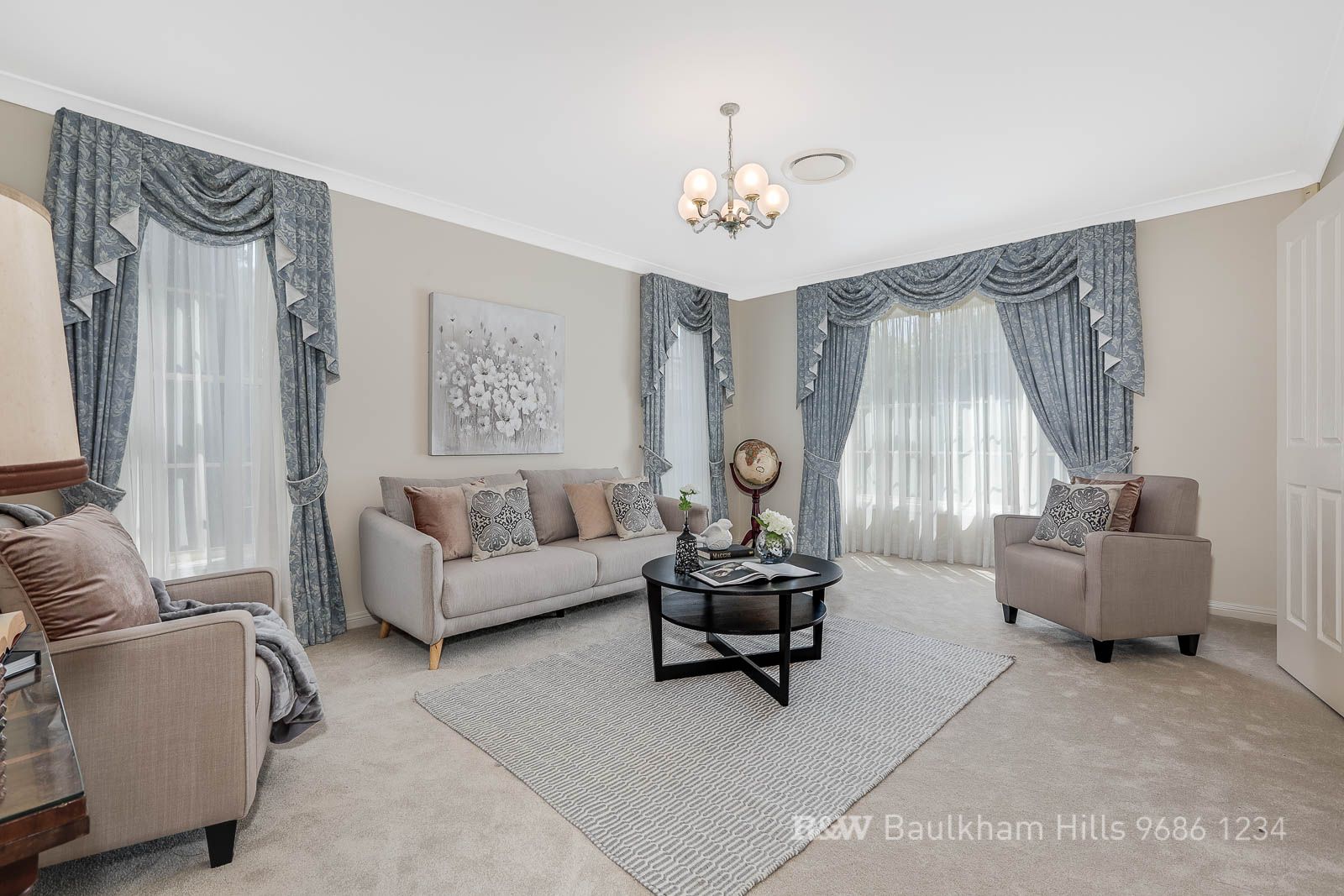 10 Leong Place, Baulkham Hills NSW 2153, Image 1