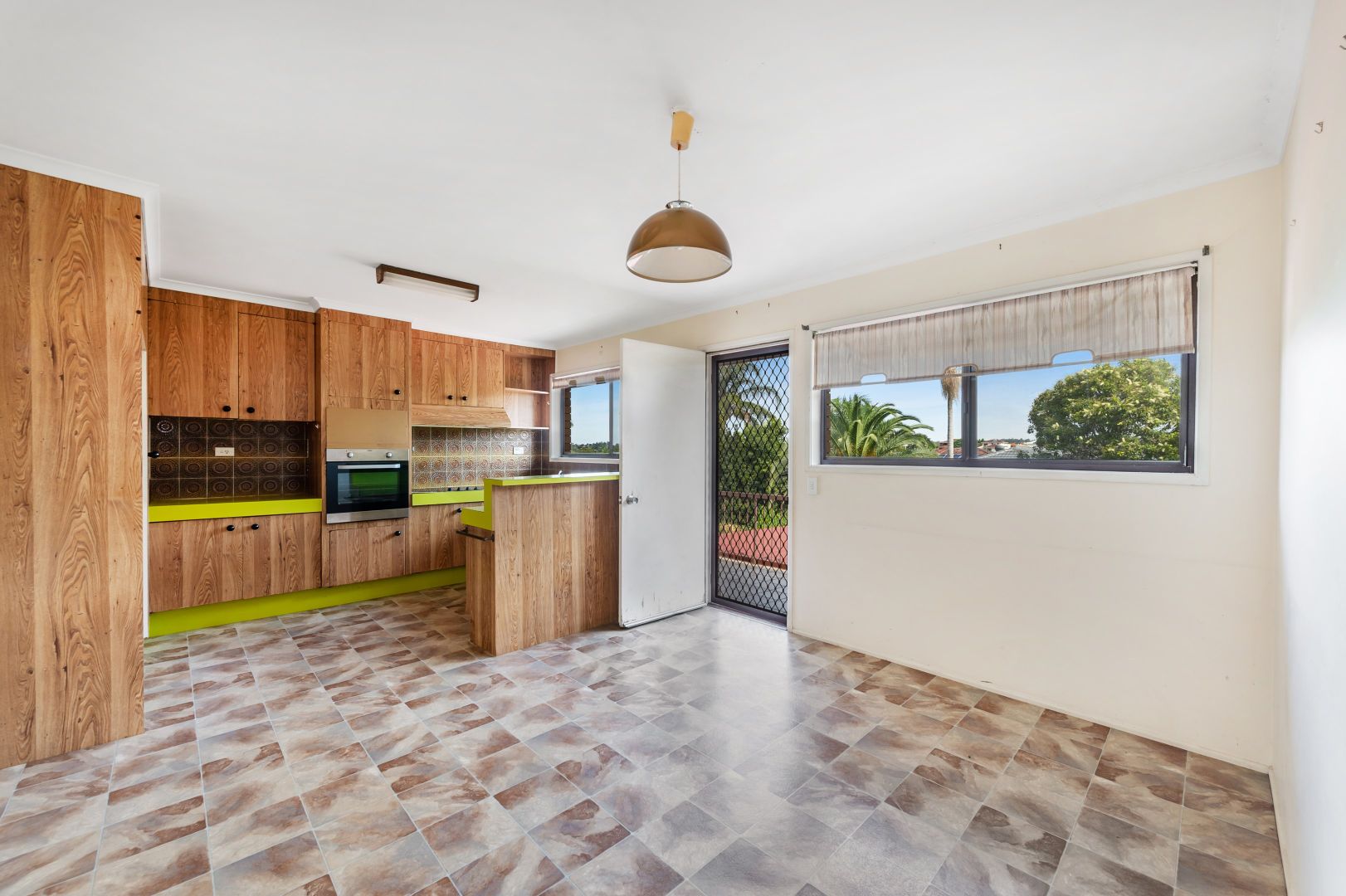 10 Claret Street, Carseldine QLD 4034, Image 1