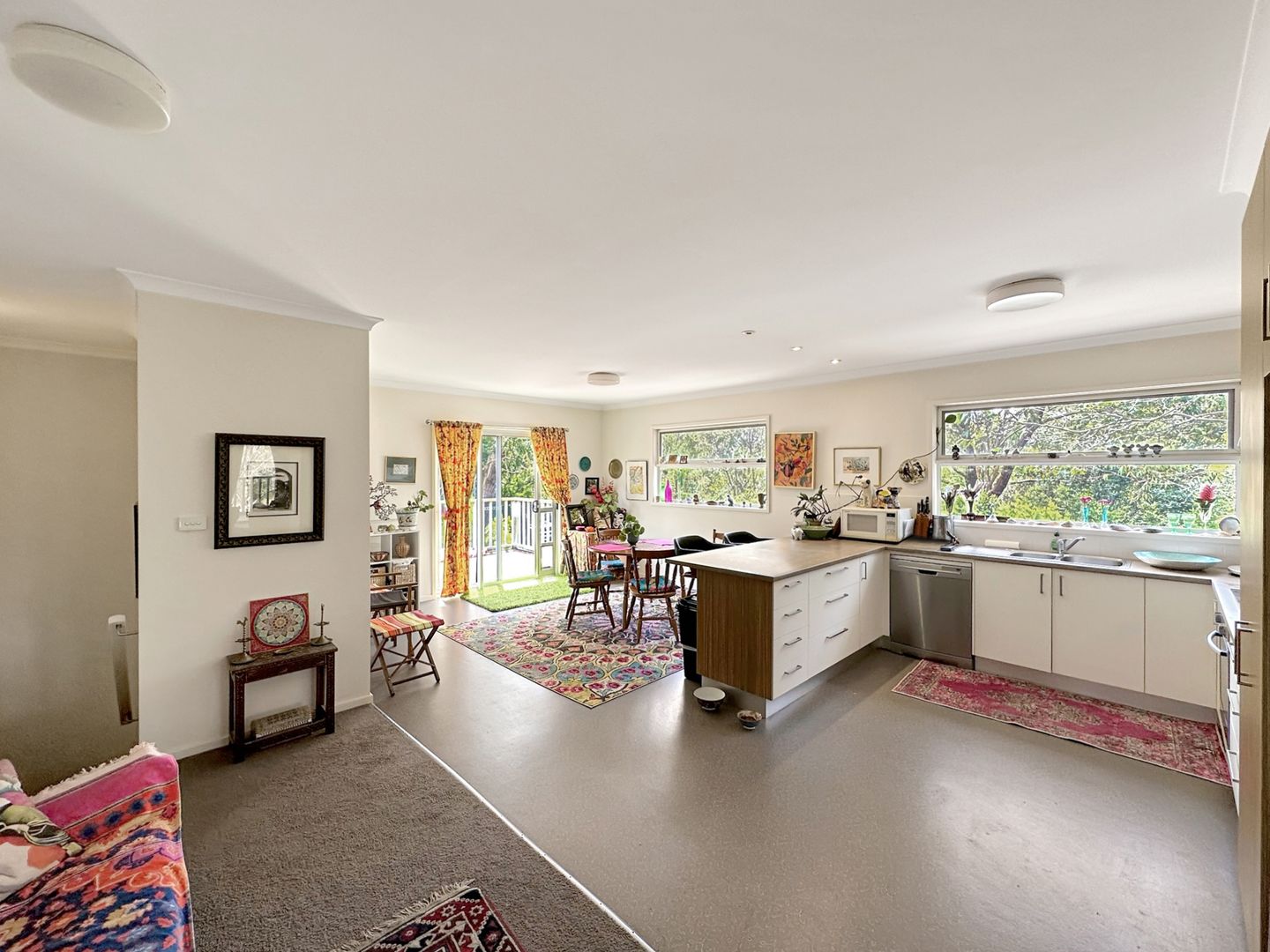 7 Townsend Street, Port Welshpool VIC 3965 Domain