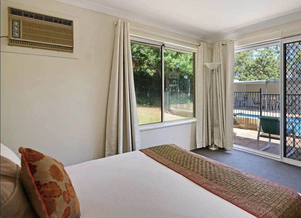 Additional image 8 of 6 Castle Rd, Woodlands WA 6018