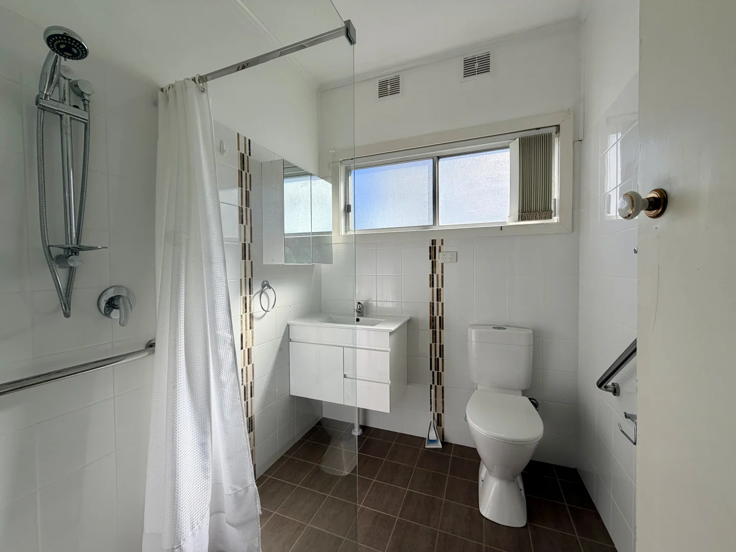 Additional image 5 of 36 Gregson Street, Gloucester NSW 2422