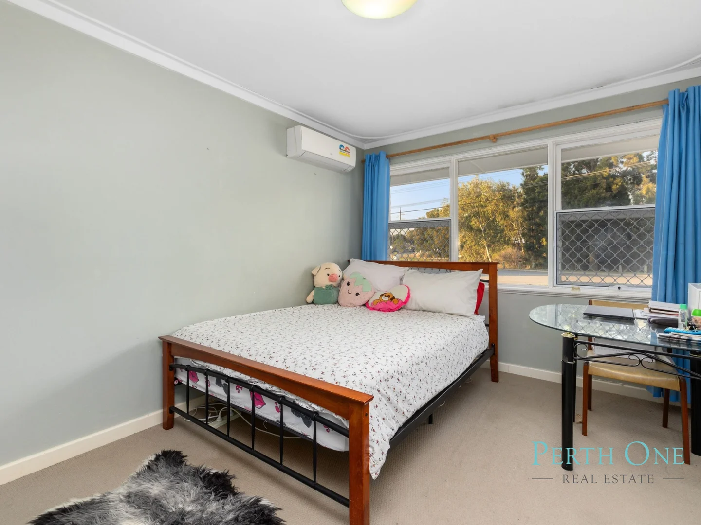 Additional image 10 of 194 Fisher Street, Cloverdale WA 6105