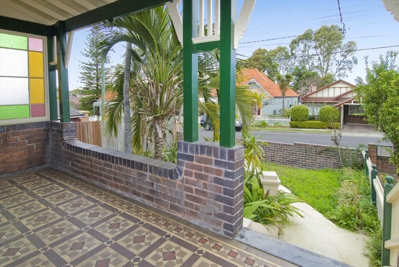 45 Fitzroy Street, Burwood NSW 2134, Image 1