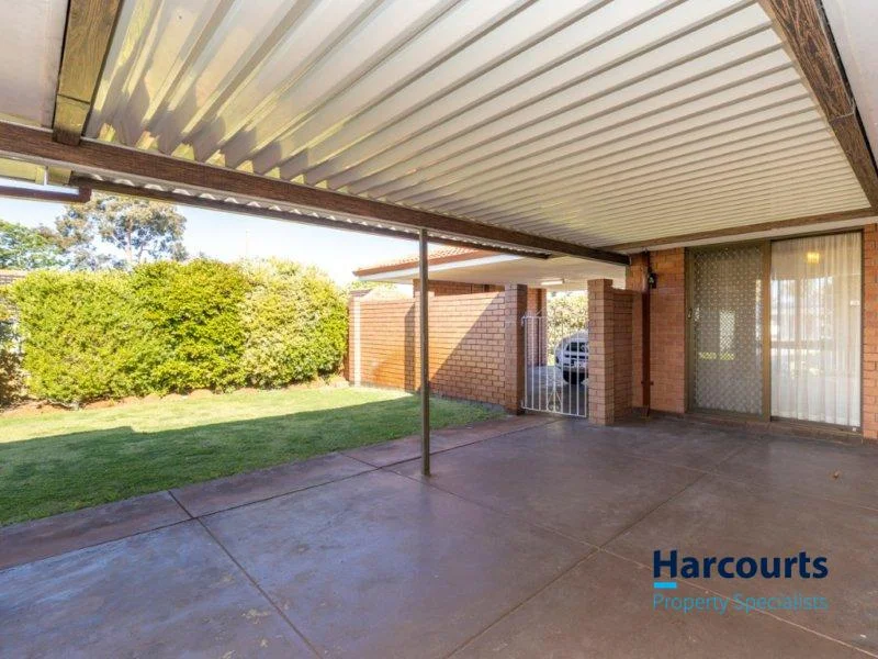 Additional image 20 of 42 The Quarterdeck, Willetton WA 6155