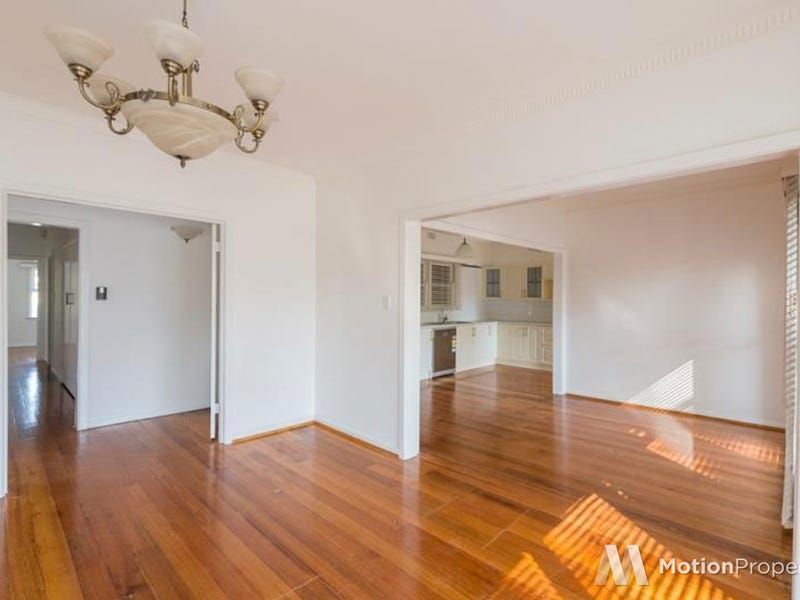 30 Haydens Road, Beaumaris Property History & Address Research Domain