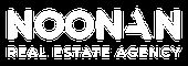 Logo for  Noonan Real Estate