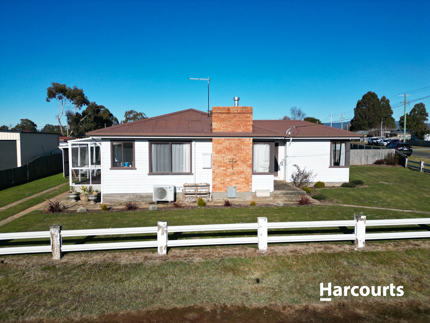 108 King Street, Westbury TAS 7303, Image 2