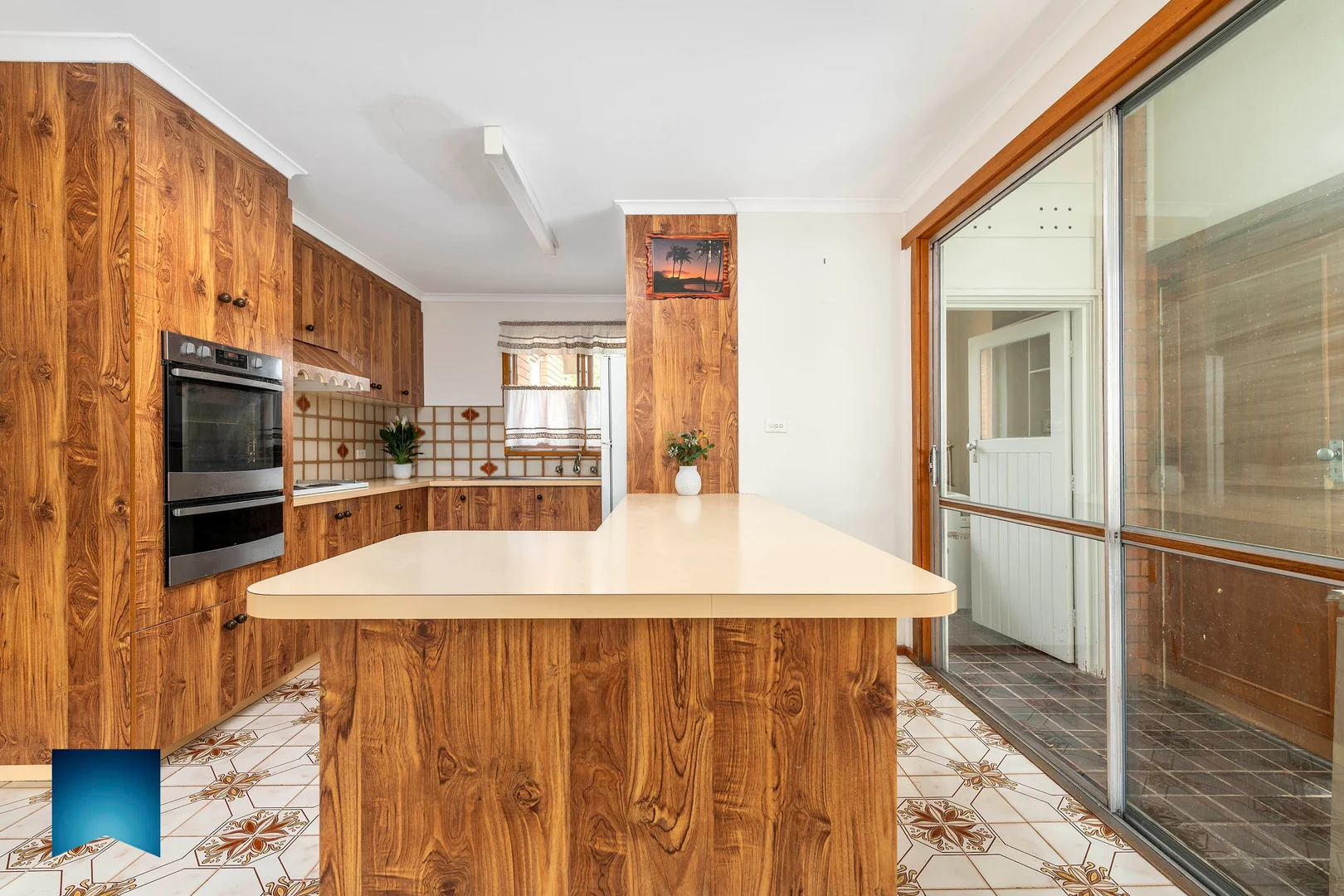 Additional image 6 of 3 Boronia Crescent, Karabar NSW 2620