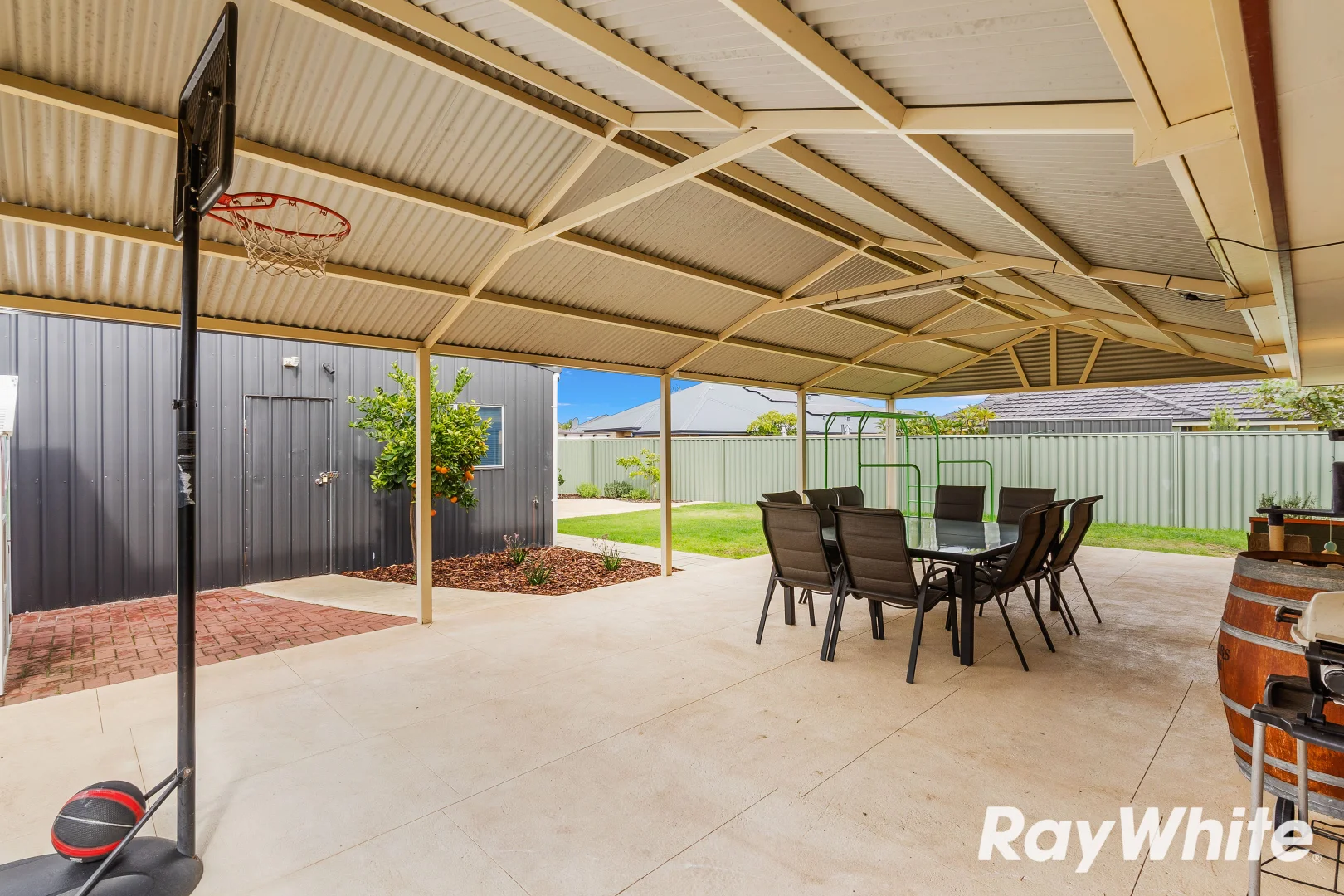 Additional image 15 of 4 Tassell Way, Ravenswood WA 6208