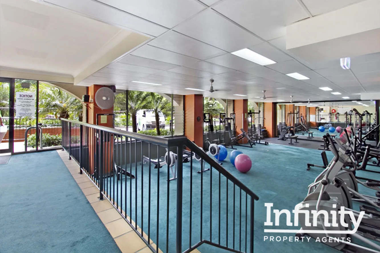 Additional image 8 of 8301/177-219 Mitchell Road, Erskineville NSW 2043