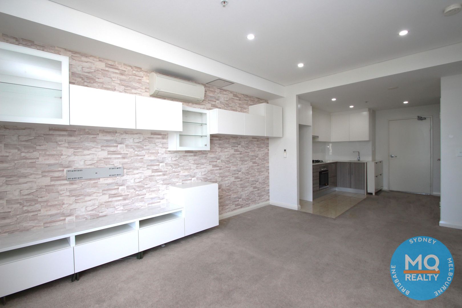 113/6-14 Park Road, Auburn NSW 2144, Image 1