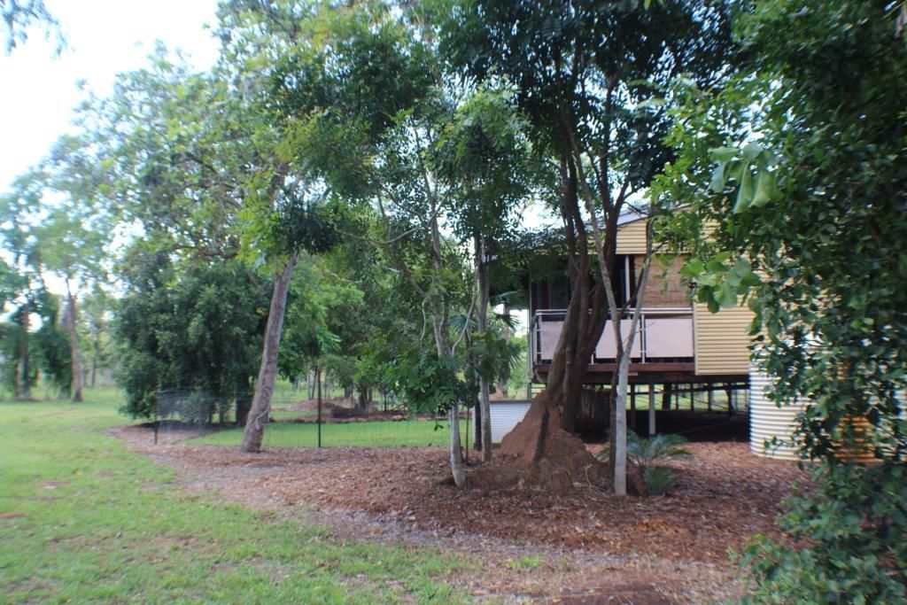 lot 1 Reedbeds Road, Darwin River NT 0841, Image 1