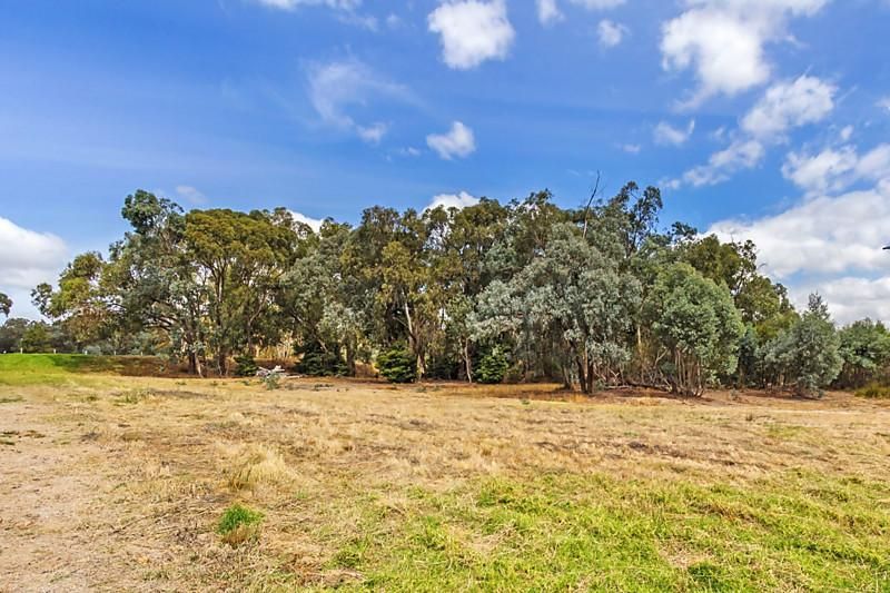 342 Wonga Road, WARRANWOOD VIC 3134, Image 2