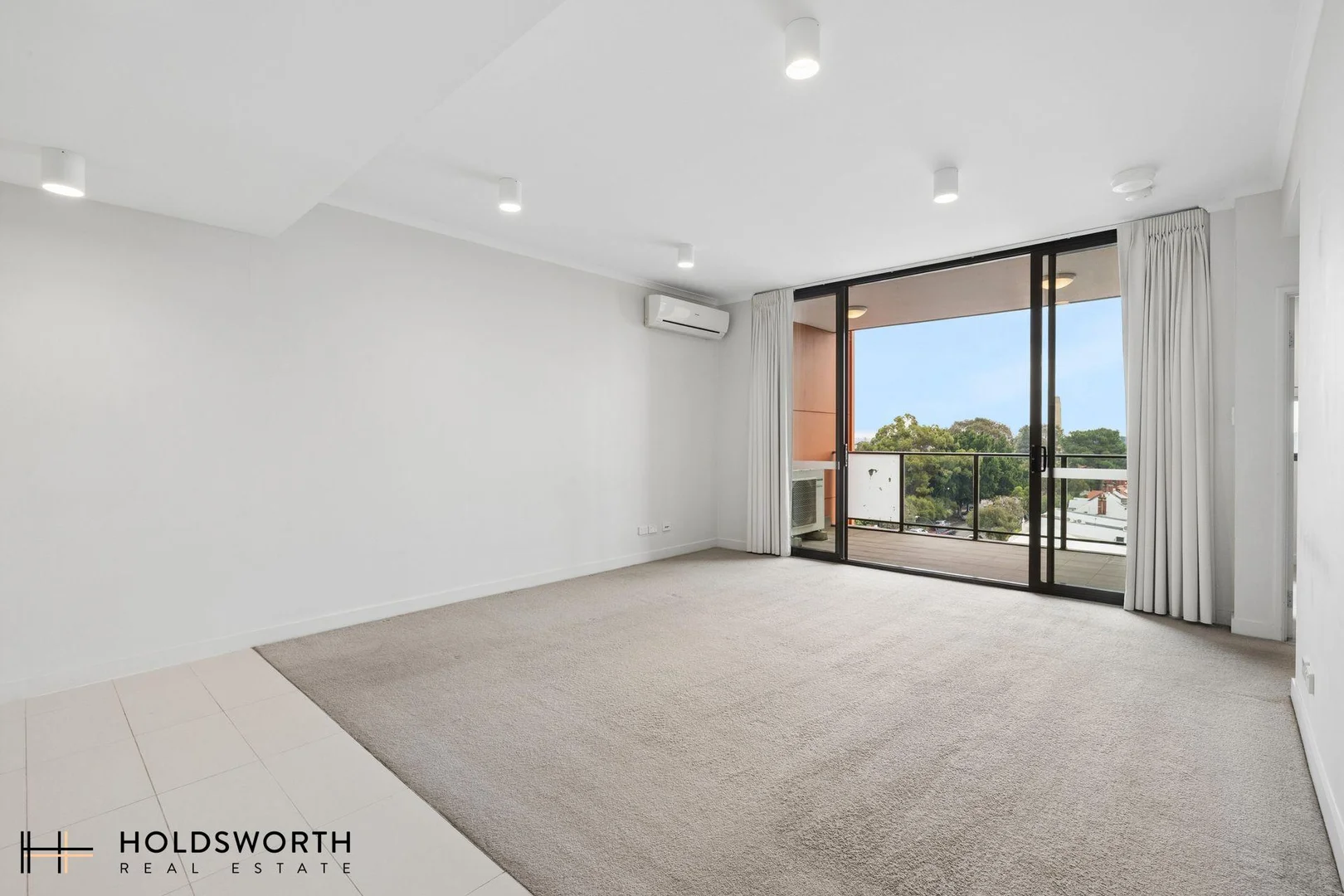 Additional image 3 of 53/288 Lord Street, Highgate WA 6003