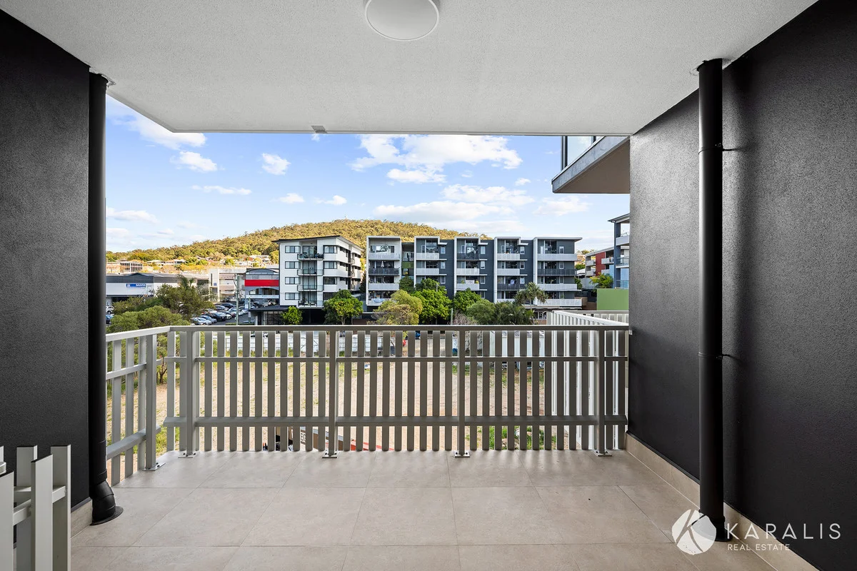 Additional image 7 of 219/29-33 Lauder Street, Mount Gravatt East QLD 4122