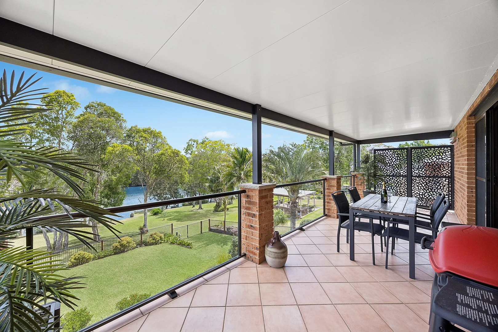 Additional image 7 of 75 Newport Road, Dora Creek NSW 2264