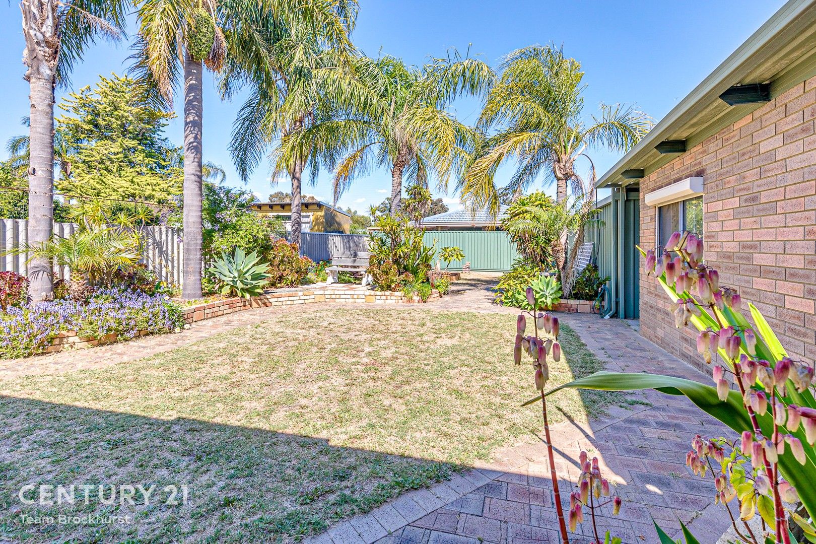 24 Anaconda Drive, Gosnells WA 6110, Image 0