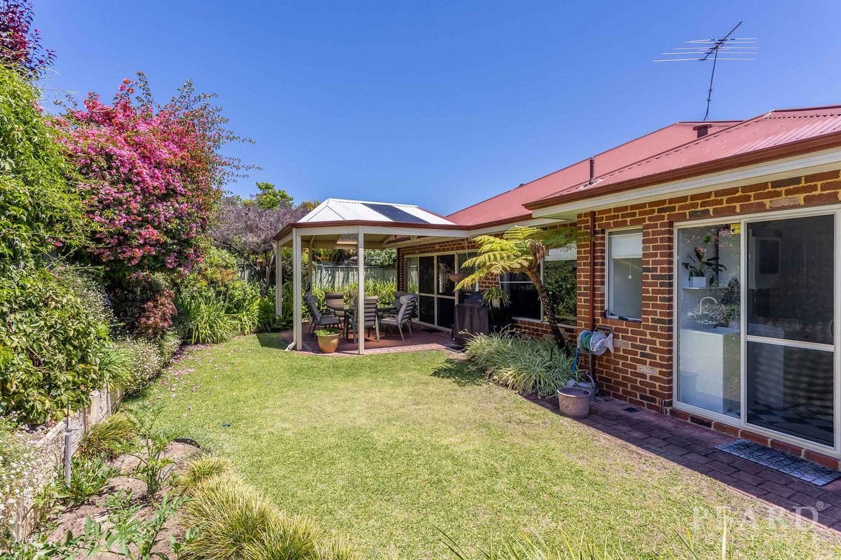 3 Bindoon Close, Gwelup WA 6018, Image 2