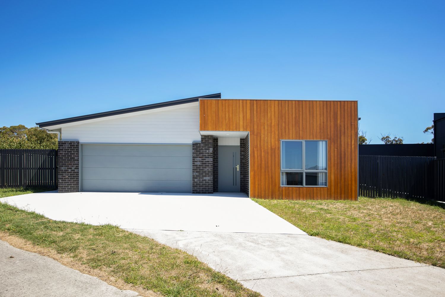 10 Mann Place, George Town TAS 7253, Image 1