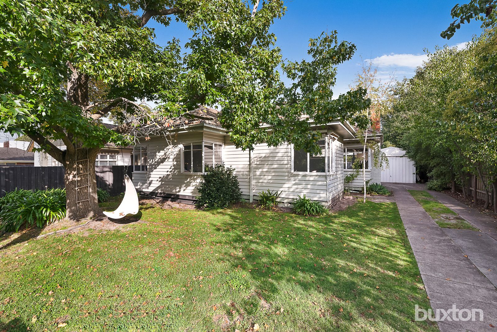 4 Cannes Grove, Beaumaris VIC 3193, Image 0