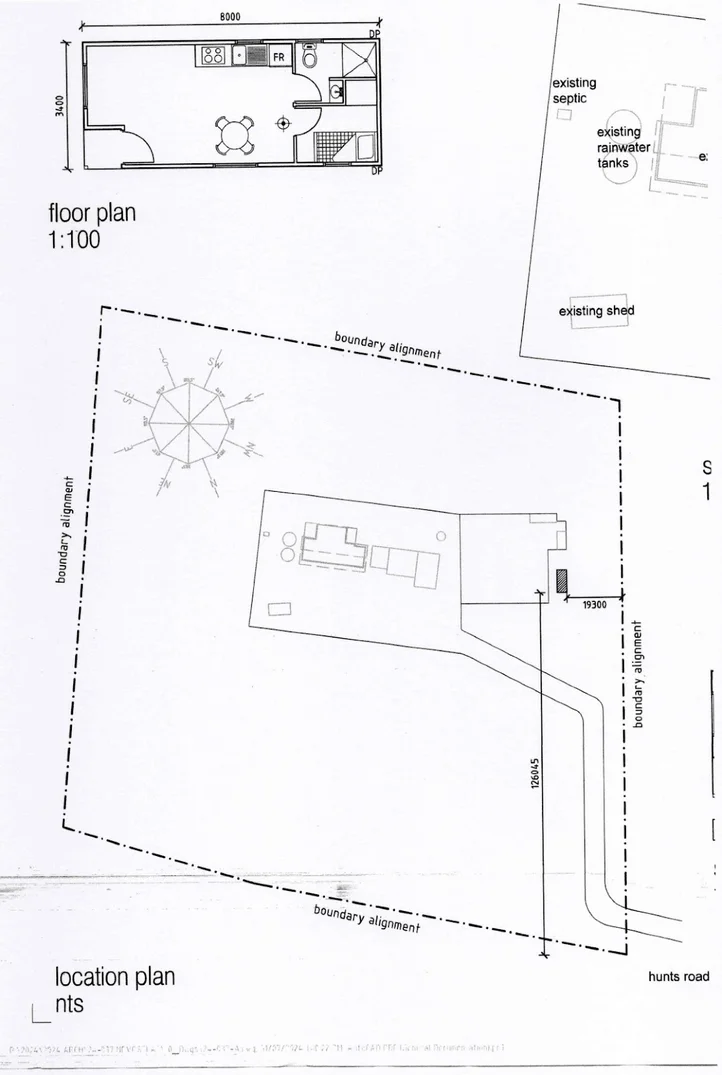 Image 21