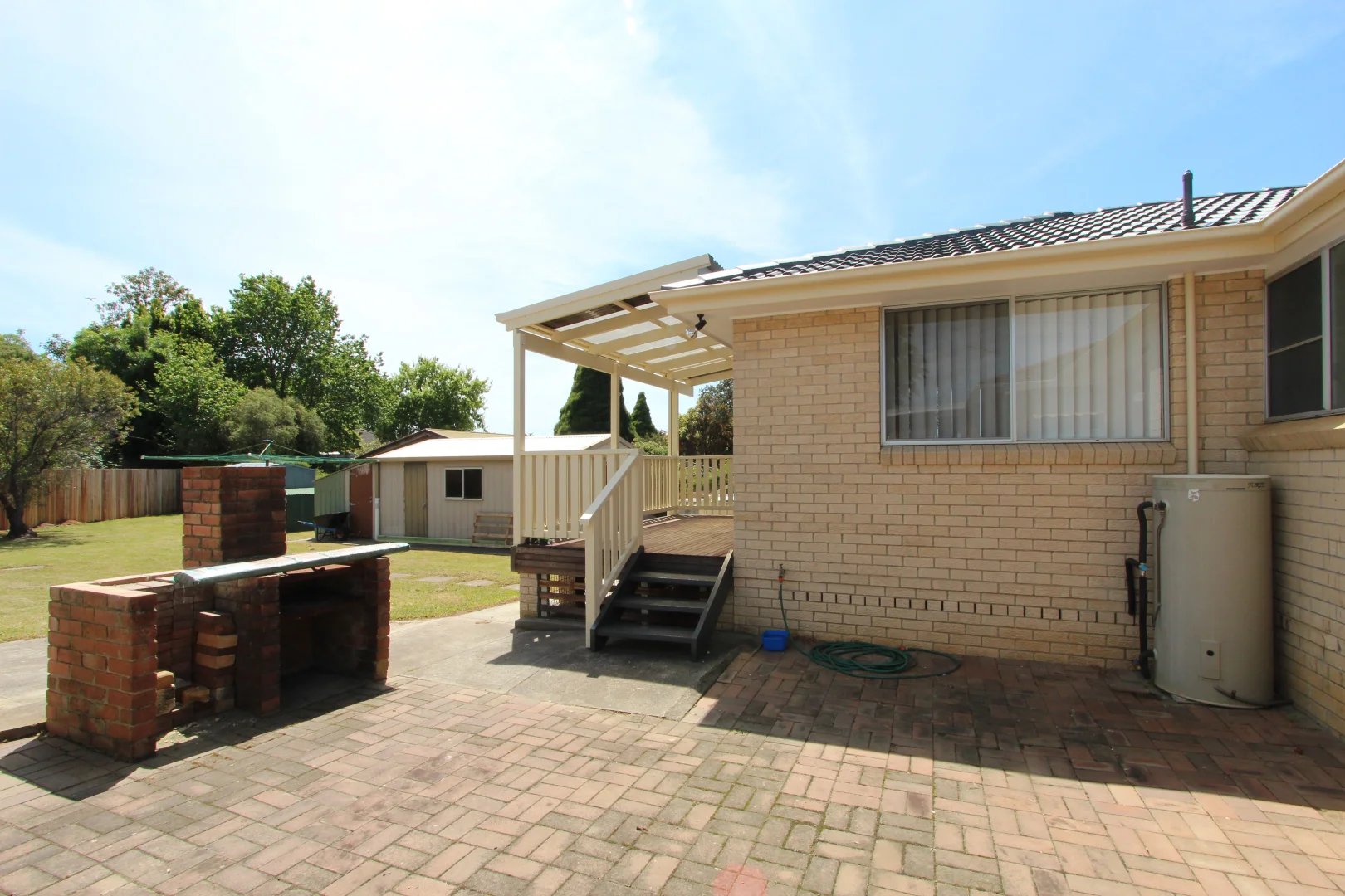 Additional image 7 of 9 Wilson Street, Moss Vale NSW 2577