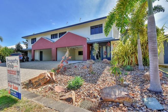 Picture of Unit 2/77 Maluka Drive, GUNN NT 0832