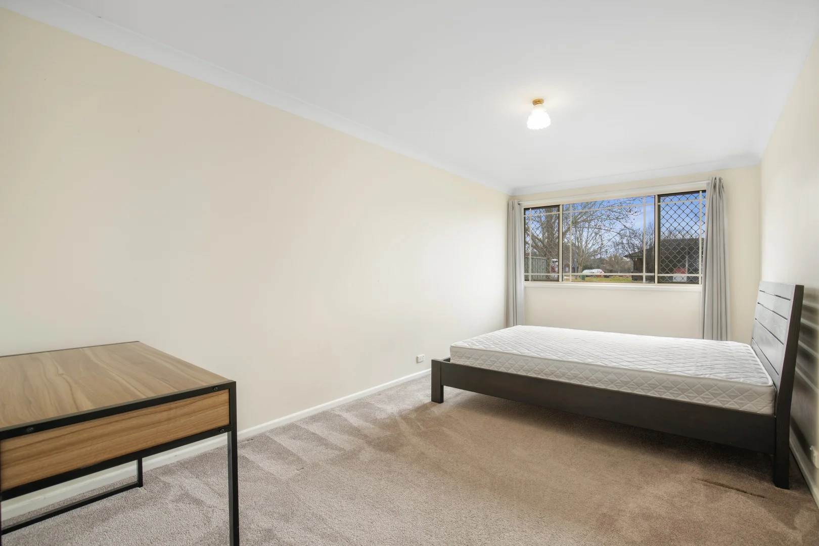 Additional image 9 of 6 Fiona Place, Armidale NSW 2350