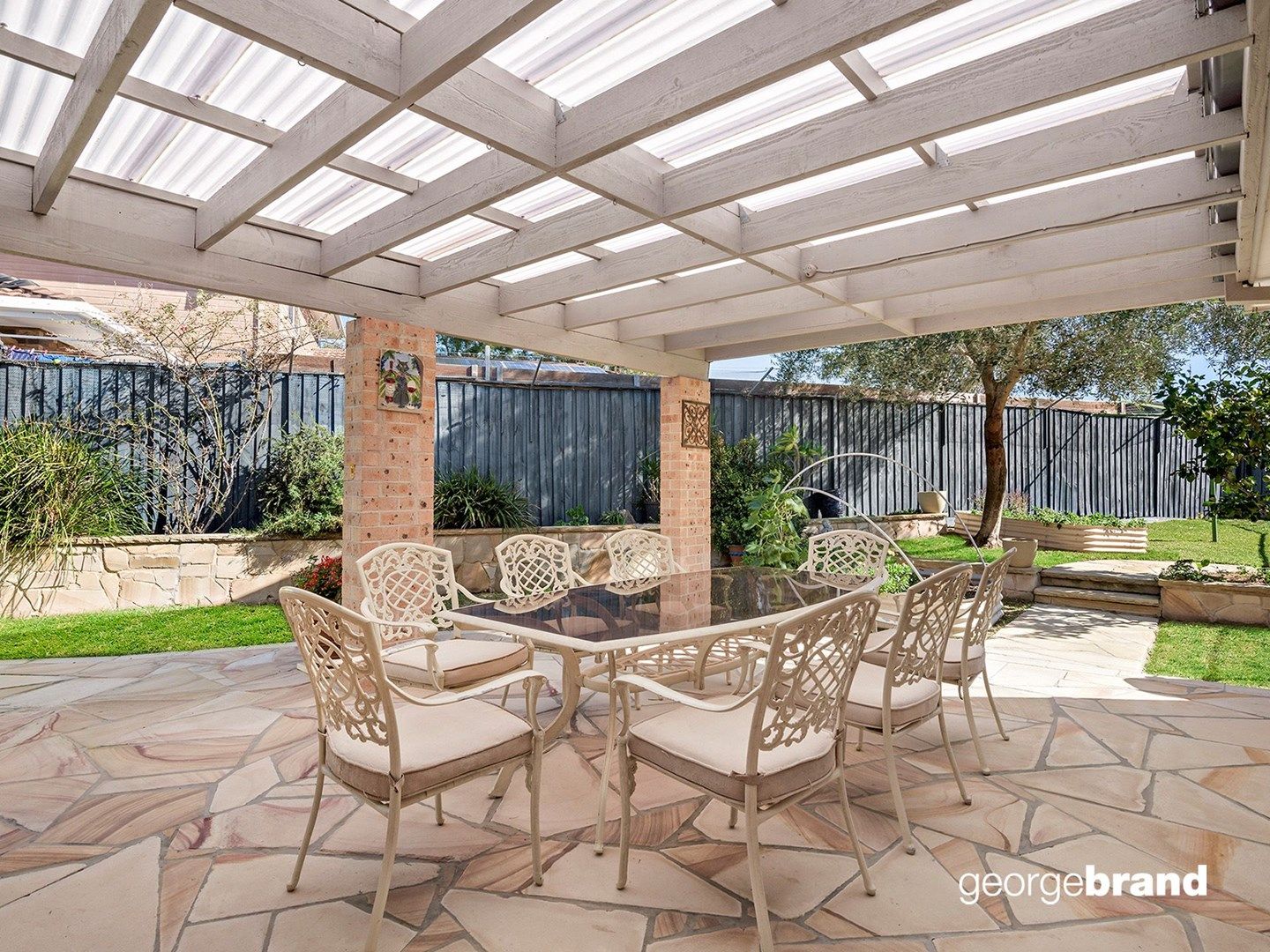 2 Hayter Close, Kariong NSW 2250, Image 0