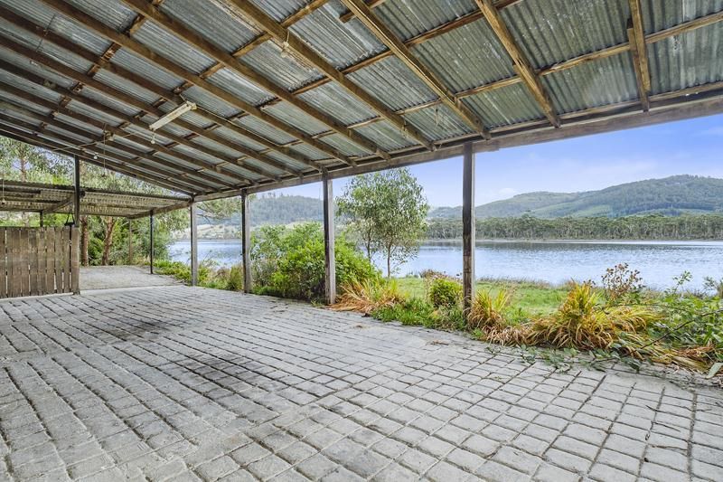 8651 Channel Highway, Woodstock TAS 7109, Image 2