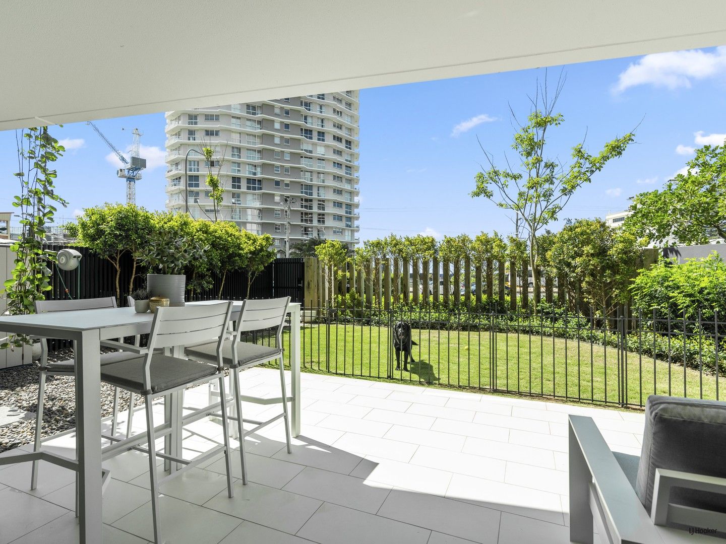 2 bedrooms Apartment / Unit / Flat in 2102/1328 Gold Coast Highway PALM BEACH QLD, 4221